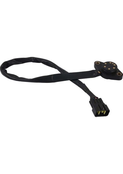 Motosiklet Aksesuarları Vites Göstergesi Ekran Anahtarı Vites Konum Sensörü Vites Hattı Voge 300 Rally 300 Gy RALLY300 (Yurt Dışından)