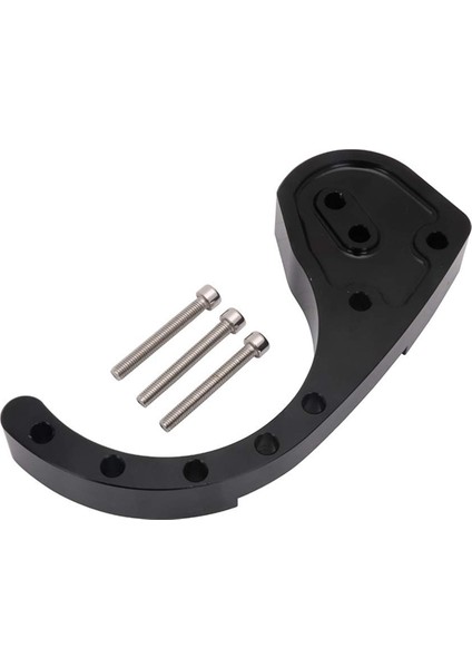 Yamaha Banshee 350 YFZ350 1987-2006 Motor Kasa Koruyucu Kasa Koruma Zincir Koruyucu Aksesuarları (Yurt Dışından) fiyatları