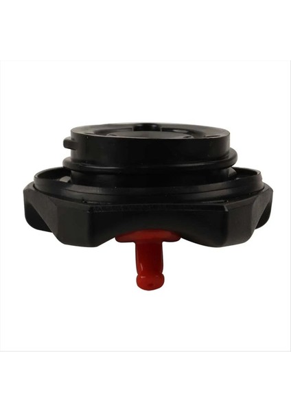 Motosiklet Parçaları Yakıt Depo Kapağı Yağ Deposu Kapağı Husqvarna 125 150 250 300 350 450 Fe Te Tx Fx TE300 FE350 (Yurt Dışından) modelleri