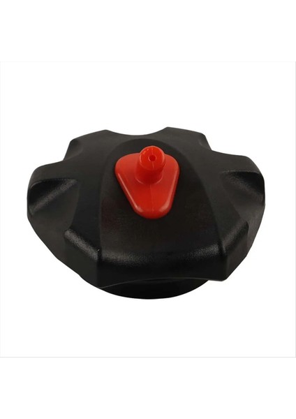 Motosiklet Parçaları Yakıt Depo Kapağı Yağ Deposu Kapağı Husqvarna 125 150 250 300 350 450 Fe Te Tx Fx TE300 FE350 (Yurt Dışından) indirimleri