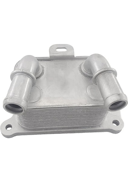 Yağ Soğutucu 2130500Q0B 213055917R Renault 1.0TCE/H4D 1.3TCE/H5H HR13 Nissan 1.3dıg-T 1.0DIG-T/F16 Mercedes-Benz Için (Yurt Dışından) fiyatları