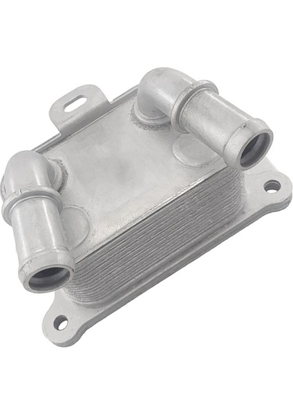 Yağ Soğutucu 2130500Q0B 213055917R Renault 1.0TCE/H4D 1.3TCE/H5H HR13 Nissan 1.3dıg-T 1.0DIG-T/F16 Mercedes-Benz Için (Yurt Dışından) modelleri