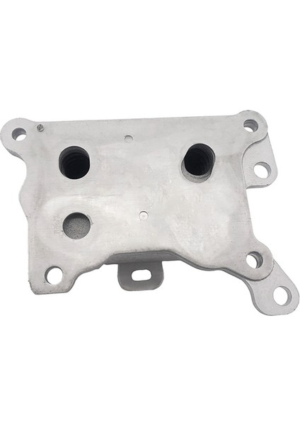 Yağ Soğutucu 2130500Q0B 213055917R Renault 1.0TCE/H4D 1.3TCE/H5H HR13 Nissan 1.3dıg-T 1.0DIG-T/F16 Mercedes-Benz Için (Yurt Dışından) indirimleri