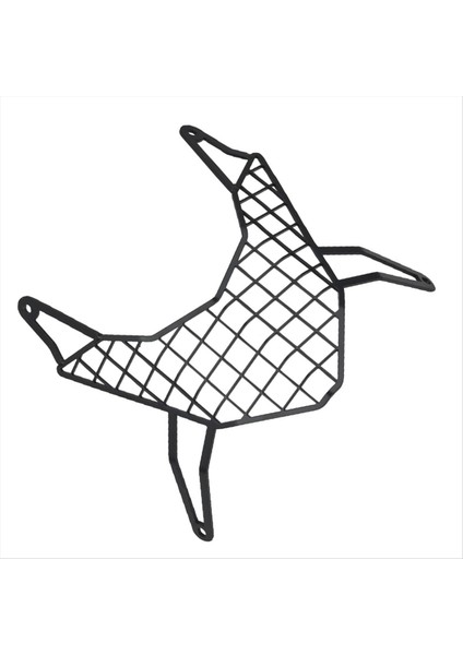 Motosiklet Far Guard Başkanı Işık Izgara Kapağı Koruyucu Honda Xl 750 Transalp 2023-2025 Motosiklet Aksesuarları (Yurt Dışından) fırsatları