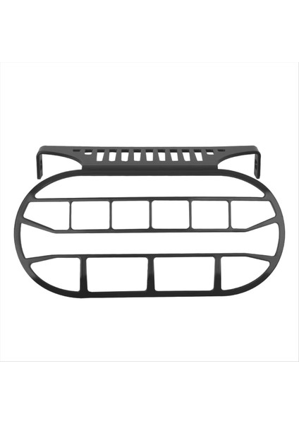 Motosiklet Far Koruyucu Lamba Gölge Izgarası Izgara Koruyucu Kapak Sportster S 1250 RH1250 Rh 1250 Yüksek Kalite (Yurt Dışından) fırsatları