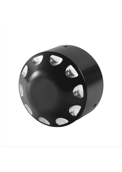 Aks Hub Somun Kapağı Alüminyum Polaris Sapan Sl Le R S Slr 2015-2024 Aks Blokları Aksesuarları (Yurt Dışından)