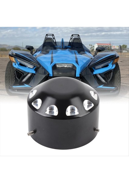 Aks Hub Somun Kapağı Alüminyum Polaris Sapan Sl Le R S Slr 2015-2024 Aks Blokları Aksesuarları (Yurt Dışından) modelleri