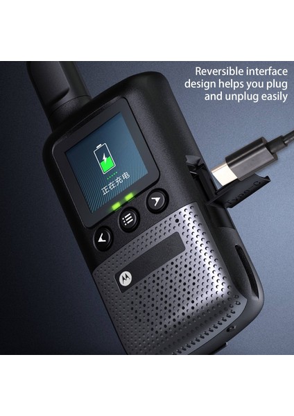 3 Adet Tip C Ila 3.5 mm Kulaklık Ses Adaptörü,usb-C Ila 3.5 mm Dişi Aux Mikrofon Konektörü Motorola Kablosu Moto Z, Le 2 / Le Pro 3, Htc ve Pixel Için Uygun Değil(Siyah) (Yurt Dışından) fiyatları