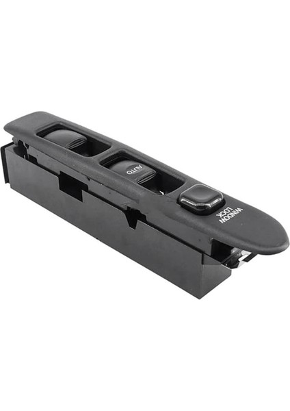 PWS960381 Mıtsubıshı Proton Satria Arena Putra 8 Pinli Araba Aksesuarları Için Elektrikli Cam Anahtarı Kontrol Düğmesi (Yurt Dışından) fırsatları