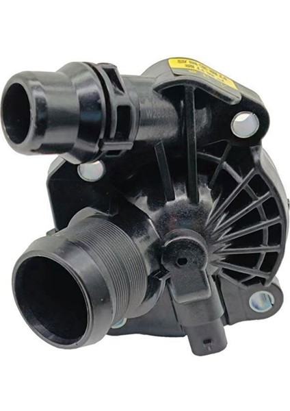 Bmw F45 X1 X2 Mini 220I 225I B38 B48 Için Araba Motoru Soğutma Suyu Termostatı 11518601366 11518623576 (Yurt Dışından) fırsatları