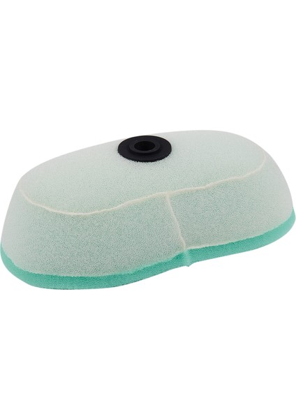 Hava Sünger Filtre Temizleyici Honda XR250 91-04 XR600 85-90 Xr 600 94-02 XR650 L 93-17 XR400 XR440 96-04 (Yurt Dışından) fırsatları