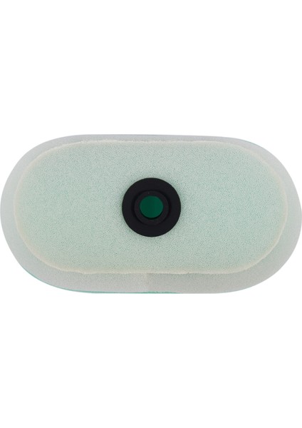 Hava Sünger Filtre Temizleyici Honda XR250 91-04 XR600 85-90 Xr 600 94-02 XR650 L 93-17 XR400 XR440 96-04 (Yurt Dışından) indirimleri