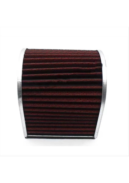 Motosiklet Hava Girişi Filtresi Temizleyici Honda CB500 CB500F Cbr 500R CBR500R Cb 500 x CB500X Cb 500X2019 2020 2021 2022 (Yurt Dışından) modelleri