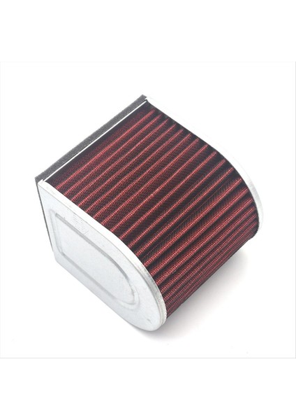 Motosiklet Hava Girişi Filtresi Temizleyici Honda CB500 CB500F Cbr 500R CBR500R Cb 500 x CB500X Cb 500X2019 2020 2021 2022 (Yurt Dışından) fırsatları