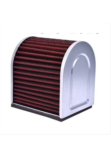 Motosiklet Hava Girişi Filtresi Temizleyici Honda CB500 CB500F Cbr 500R CBR500R Cb 500 x CB500X Cb 500X2019 2020 2021 2022 (Yurt Dışından) indirimleri
