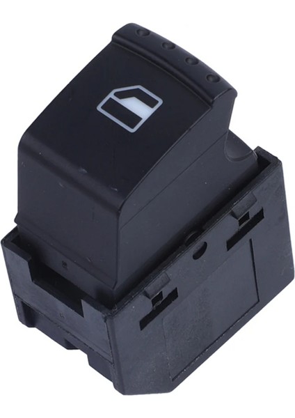 Ford 1995-2006 Galaxy Için 7M3959855A Elektrikli Ana Pencere Anahtarı (Yurt Dışından) modelleri