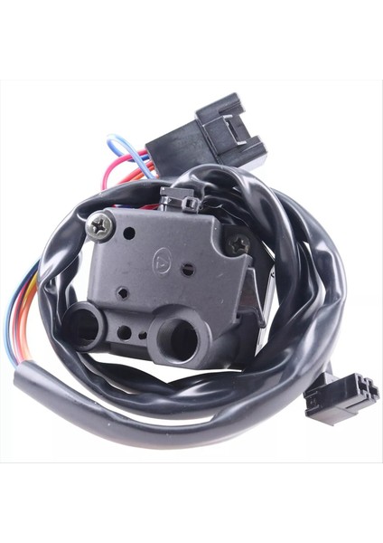 Motosiklet Gidonu Kontrol Anahtarı Start Stop Anahtarı 37200-33E31 Suzuki GSX600F 98-03 (Yurt Dışından) fiyatları