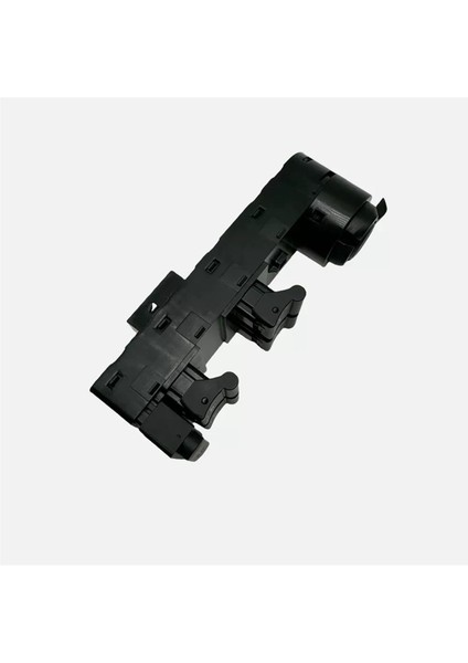 Jeep Renegade Liberty 2016-2024 Elektrikli Cam Kaldırma Anahtarı Için Sol Güç Ana Cam Kontrol Anahtarı Düğmesi 735648127 (Yurt Dışından)