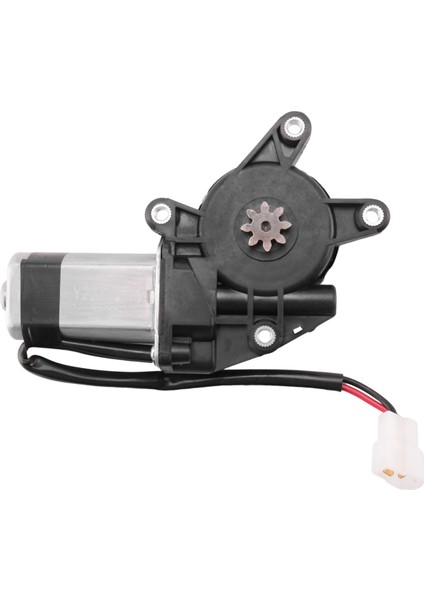 8 Vitesli Sol Taraf Elektrikli Araç Cam Kaldırma Motoru Elektrikli Araç Için Cam Kaldırma Motoru (Yurt Dışından) fiyatları