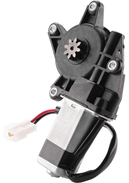 8 Vitesli Sol Taraf Elektrikli Araç Cam Kaldırma Motoru Elektrikli Araç Için Cam Kaldırma Motoru (Yurt Dışından) modelleri