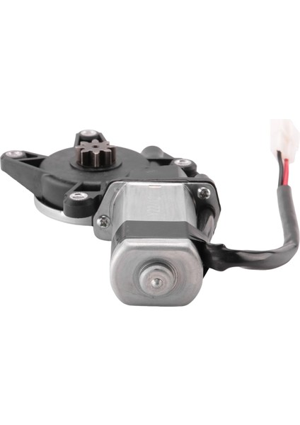 8 Vitesli Sol Taraf Elektrikli Araç Cam Kaldırma Motoru Elektrikli Araç Için Cam Kaldırma Motoru (Yurt Dışından) indirimleri