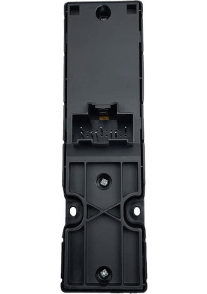 Ford F150 2018-2022 Lhd Için Araç Güç Ana Pencere Anahtarı Pencere Kaldırma Kontrol Anahtarı JC3Z-14529-CA (Yurt Dışından) fırsatları