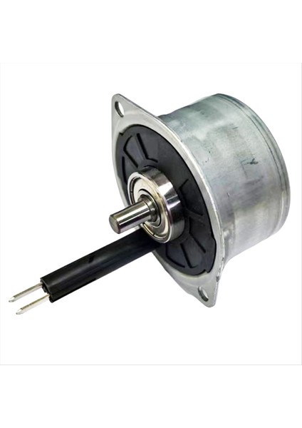 1250 Motosiklet Elektrikli Motosiklet Çift Yollu Abs Pompa Motoru Bosch Abs Pompa Aksesuarları (Yurt Dışından)