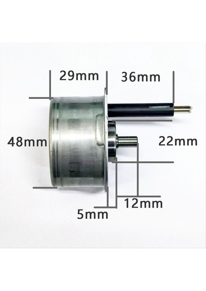 1250 Motosiklet Elektrikli Motosiklet Çift Yollu Abs Pompa Motoru Bosch Abs Pompa Aksesuarları (Yurt Dışından) modelleri