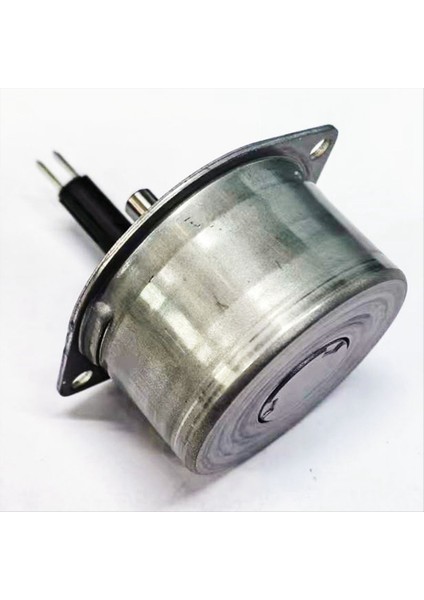 1250 Motosiklet Elektrikli Motosiklet Çift Yollu Abs Pompa Motoru Bosch Abs Pompa Aksesuarları (Yurt Dışından) indirimleri