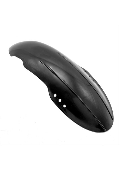 Motosiklet Ön Çamurluklar Için Ön Çamurluk Husqvarna Svartpilen 401 Vitpilen 401 2019-2024 (Yurt Dışından) fırsatları