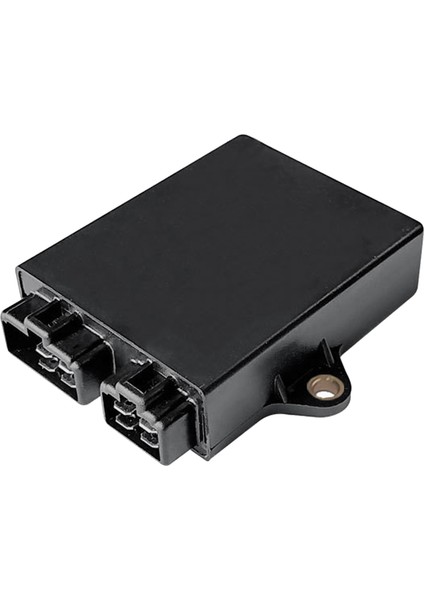 Yeni Cdı Ateşleyici 2UJ-82305-00-00 Yamaha Rota 66 Için XV250 1988-1990 / Virago XV250 1995-2007 / V Yıldız XV250 2008-2020 (Yurt Dışından)