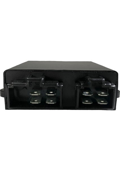 Yeni Cdı Ateşleyici 2UJ-82305-00-00 Yamaha Rota 66 Için XV250 1988-1990 / Virago XV250 1995-2007 / V Yıldız XV250 2008-2020 (Yurt Dışından) fırsatları