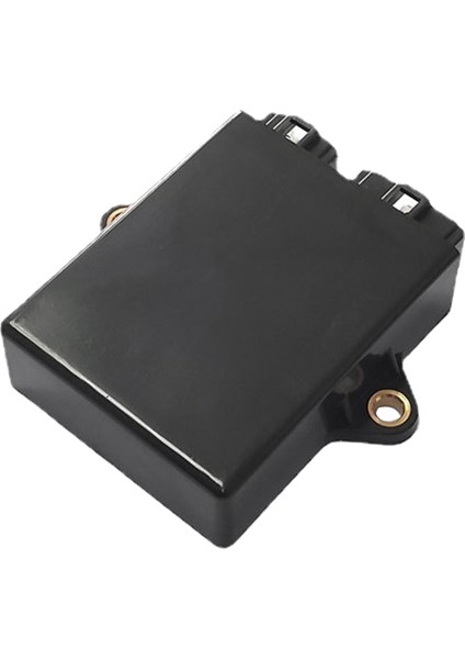 Yeni Cdı Ateşleyici 2UJ-82305-00-00 Yamaha Rota 66 Için XV250 1988-1990 / Virago XV250 1995-2007 / V Yıldız XV250 2008-2020 (Yurt Dışından) indirimleri