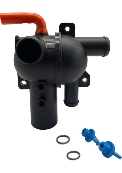 863444T1 Manuel Tahliye Suyu Dağıtım Muhafazası 863444A1 Mercury Mercruiser Için 4.3 L 5.0 L 5.7 L 5.8 L 6.2 L 6.3 L Dahili (Yurt Dışından) fiyatları