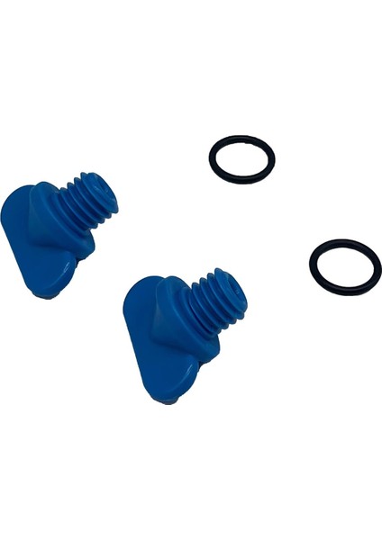 863444T1 Manuel Tahliye Suyu Dağıtım Muhafazası 863444A1 Mercury Mercruiser Için 4.3 L 5.0 L 5.7 L 5.8 L 6.2 L 6.3 L Dahili (Yurt Dışından) fırsatları