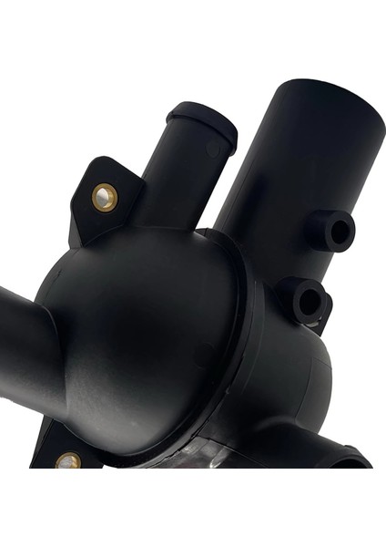 863444T1 Manuel Tahliye Suyu Dağıtım Muhafazası 863444A1 Mercury Mercruiser Için 4.3 L 5.0 L 5.7 L 5.8 L 6.2 L 6.3 L Dahili (Yurt Dışından) indirimleri