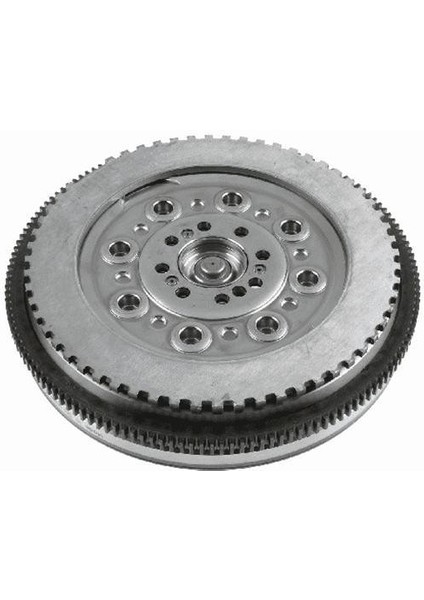 415030910 - Debriyaj Volanı - Luk fiyatları