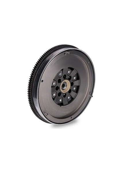 415030910 - Debriyaj Volanı - Luk modelleri