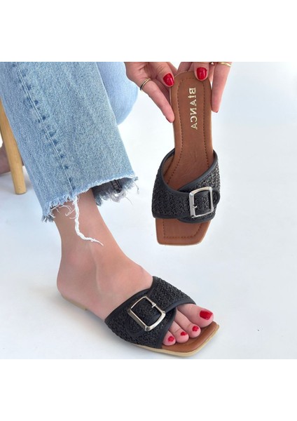 Revin Siyah Cilt Terlik fırsatları