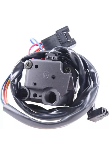 Suzuki GSX600F 98-03 Için Motosiklet Gidon Kontrol Anahtarı Başlatma Durdurma Anahtarı 37200-33E31 (Yurt Dışından) fiyatları