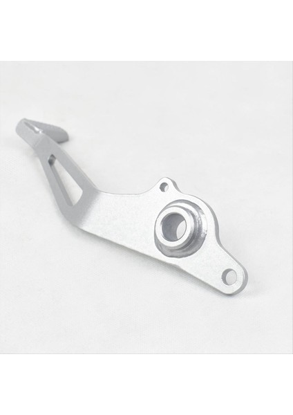 Motosiklet Arka Fren Kolu Fren Pedalı Fren Kawasaki Canavar 650 Versys 650 KLE650 2015-2022 (Yurt Dışından) fırsatları