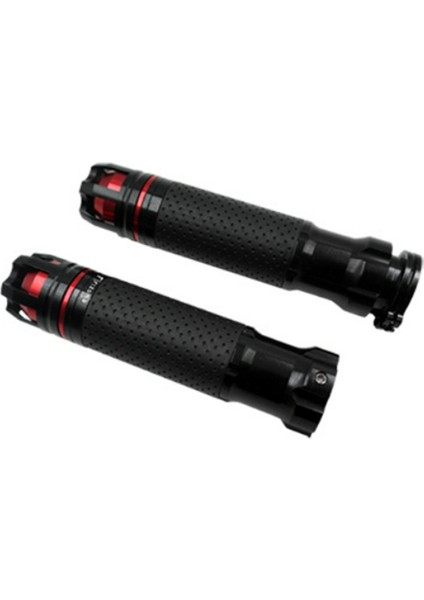 Motosiklet Gaz Kavrama Döner Hızlanma Gidon Büküm Gaz Kavrama Motosiklet Aksesuarları (Yurt Dışından) fiyatları