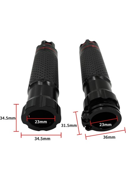 Motosiklet Gaz Kavrama Döner Hızlanma Gidon Büküm Gaz Kavrama Motosiklet Aksesuarları (Yurt Dışından) modelleri