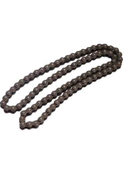 Motosiklet Zinciri Seti Eksantrik Mili Zamanlama Zinciri Honda CB125 Cb 125 Motosiklet Aksesuarları (Yurt Dışından) indirimleri