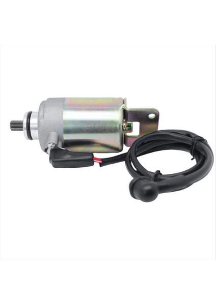 Atv Marş Motoru 0453778 0454948 Polarıs Phoenıx 200 2005-2021 Atv Aksesuarları (Yurt Dışından)