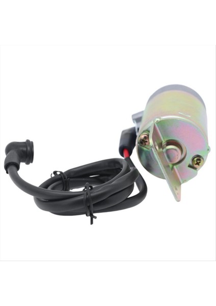 Atv Marş Motoru 0453778 0454948 Polarıs Phoenıx 200 2005-2021 Atv Aksesuarları (Yurt Dışından) modelleri