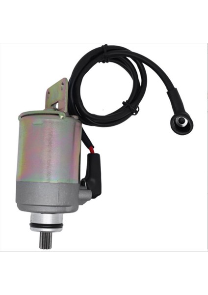 Atv Marş Motoru 0453778 0454948 Polarıs Phoenıx 200 2005-2021 Atv Aksesuarları (Yurt Dışından) indirimleri