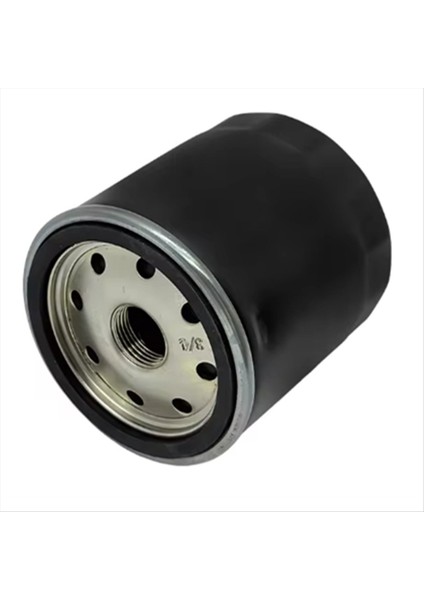 Yağ Filtresi Için Yüksek Performans Harley Sportster XL883 1200 Touring Softail Fxst Şişman Çocuk Yol Kral Flhr Motosiklet Parçaları (Yurt Dışından)