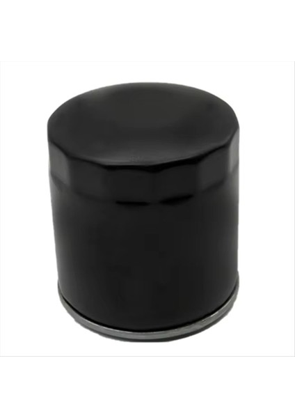 Yağ Filtresi Için Yüksek Performans Harley Sportster XL883 1200 Touring Softail Fxst Şişman Çocuk Yol Kral Flhr Motosiklet Parçaları (Yurt Dışından) fiyatları