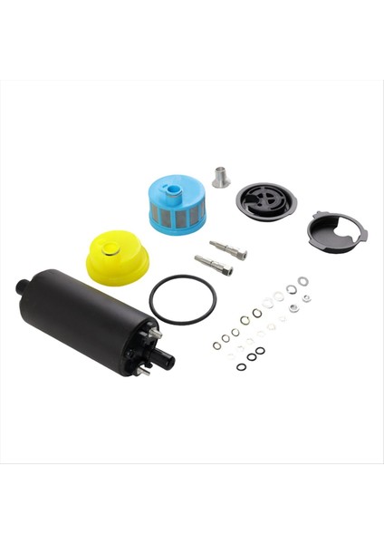 65L-13907-00-00 Yamaha 66K Için Efı Yakıt POMPASI-13907-00-00 67 SAAT-13907-00-0 8090 18-7341 (Yurt Dışından) fiyatları